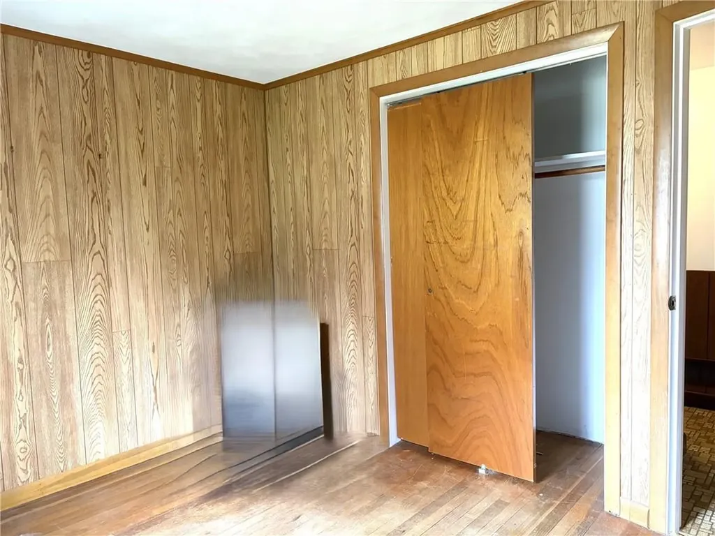 178 Hilton Road Warwick RI 02889