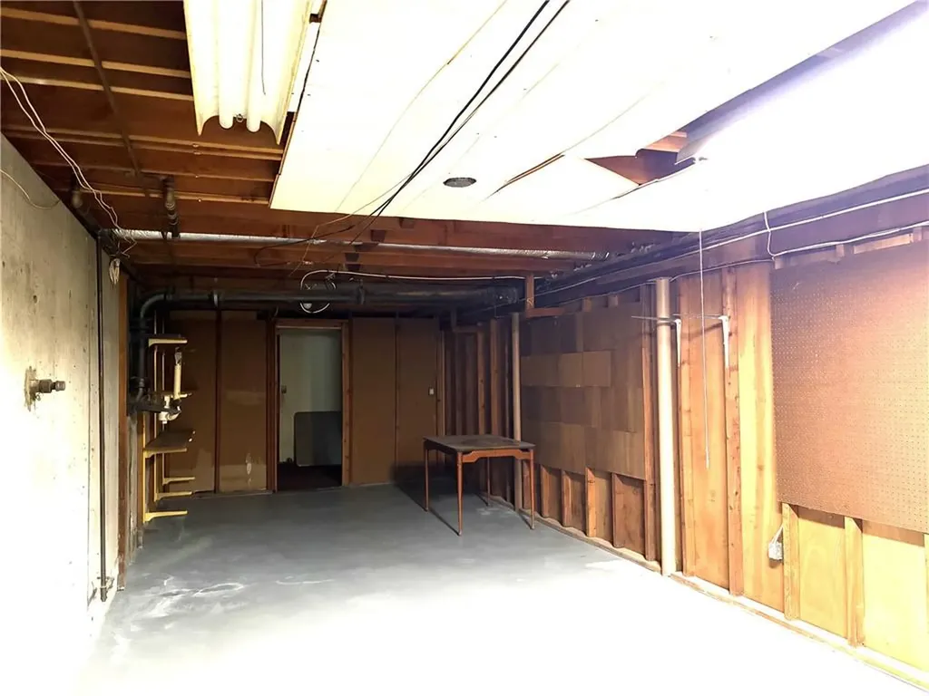 178 Hilton Road Warwick RI 02889