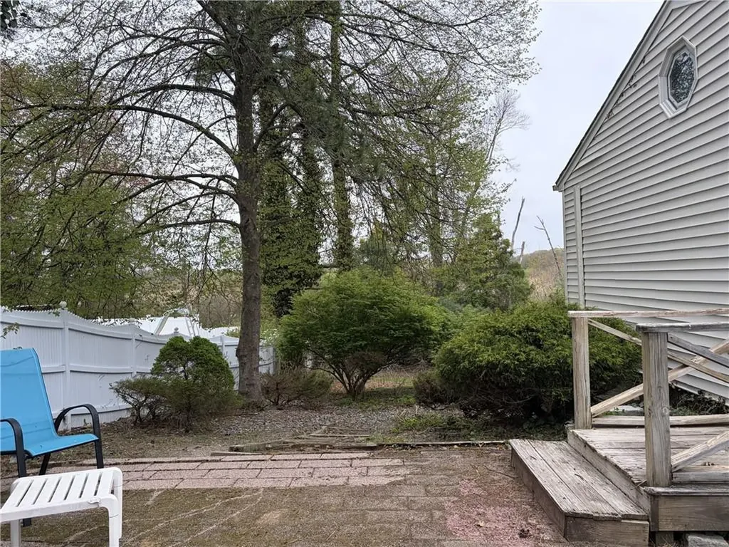178 Hilton Road Warwick RI 02889