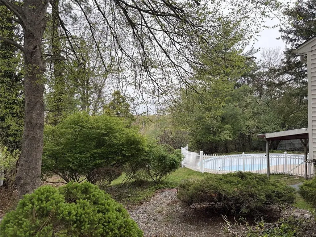 178 Hilton Road Warwick RI 02889