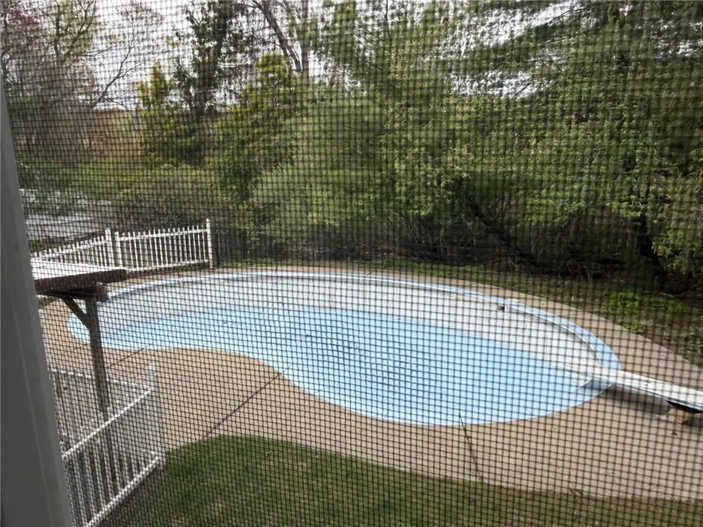 178 Hilton Road Warwick RI 02889