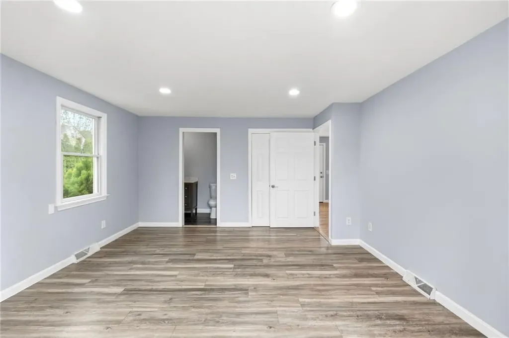 9 Brook Street West Warwick RI 02893