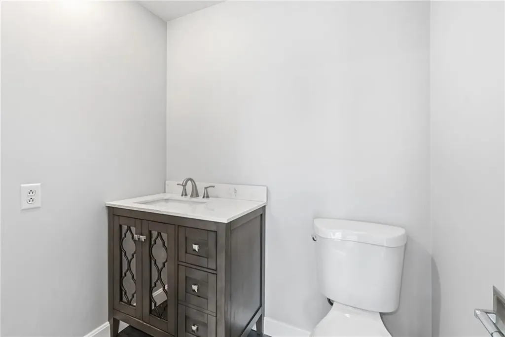 9 Brook Street West Warwick RI 02893
