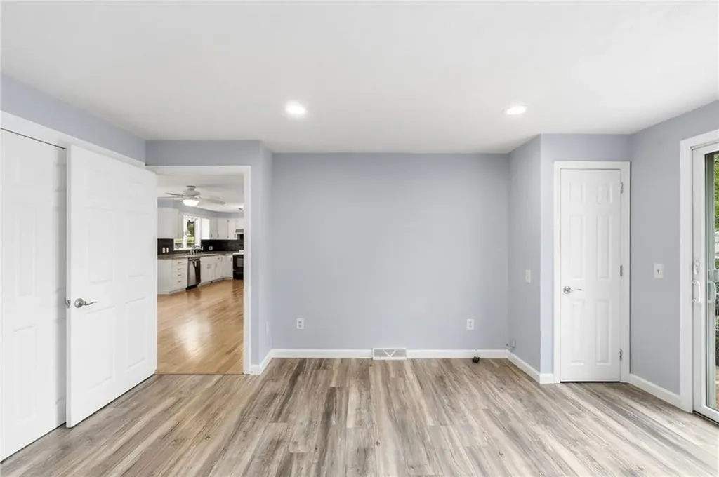 9 Brook Street West Warwick RI 02893