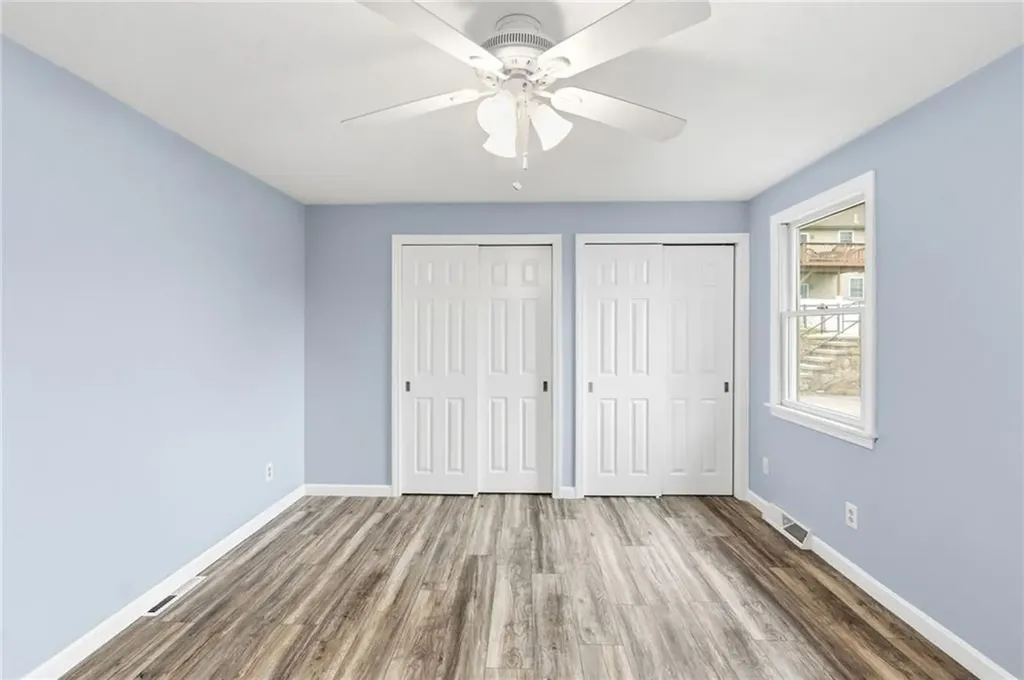 9 Brook Street West Warwick RI 02893