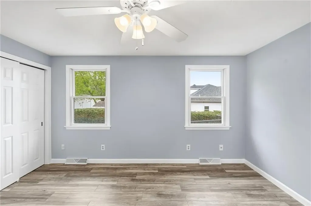 9 Brook Street West Warwick RI 02893