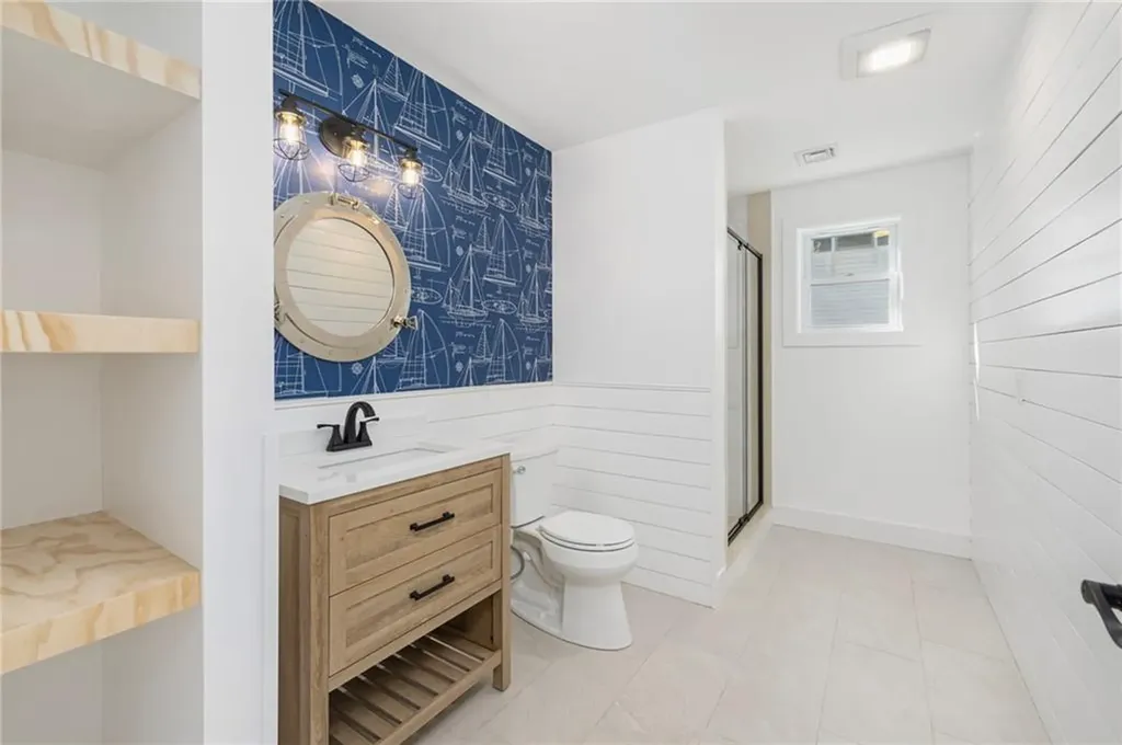 11 Gunning Court Middletown RI 02842