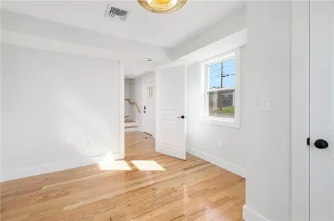 11 Gunning Court Middletown RI 02842