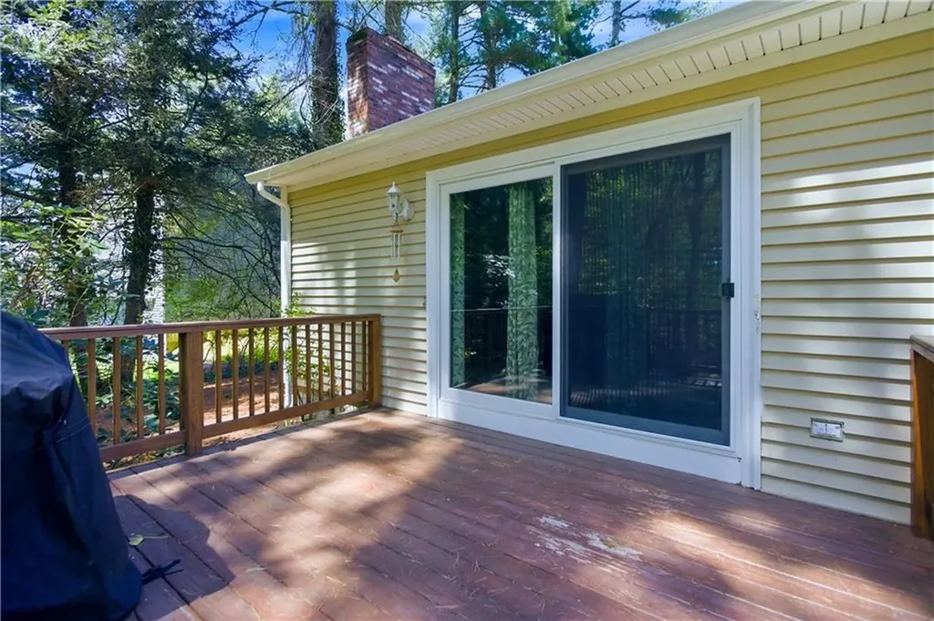 30 Wood Cove Drive Coventry RI 02816