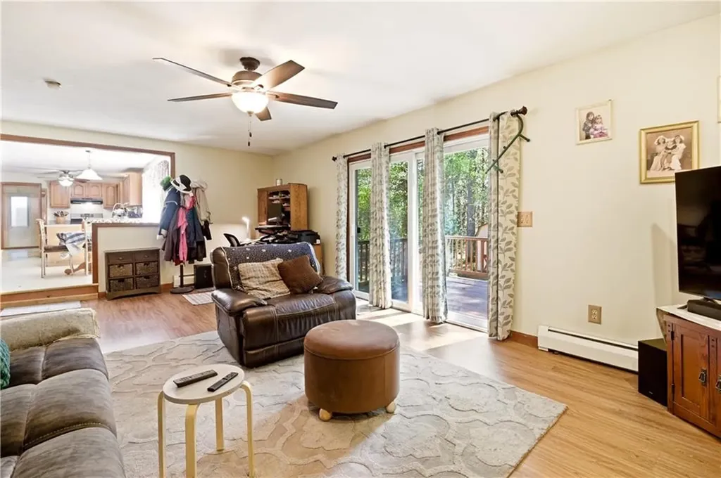 30 Wood Cove Drive Coventry RI 02816