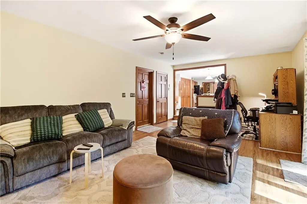30 Wood Cove Drive Coventry RI 02816