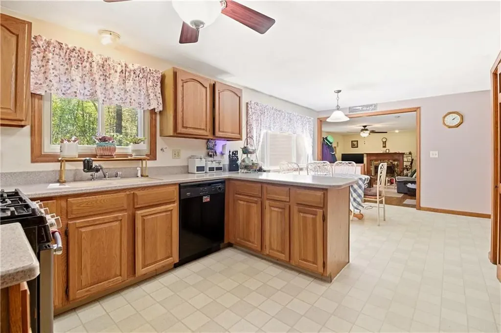 30 Wood Cove Drive Coventry RI 02816