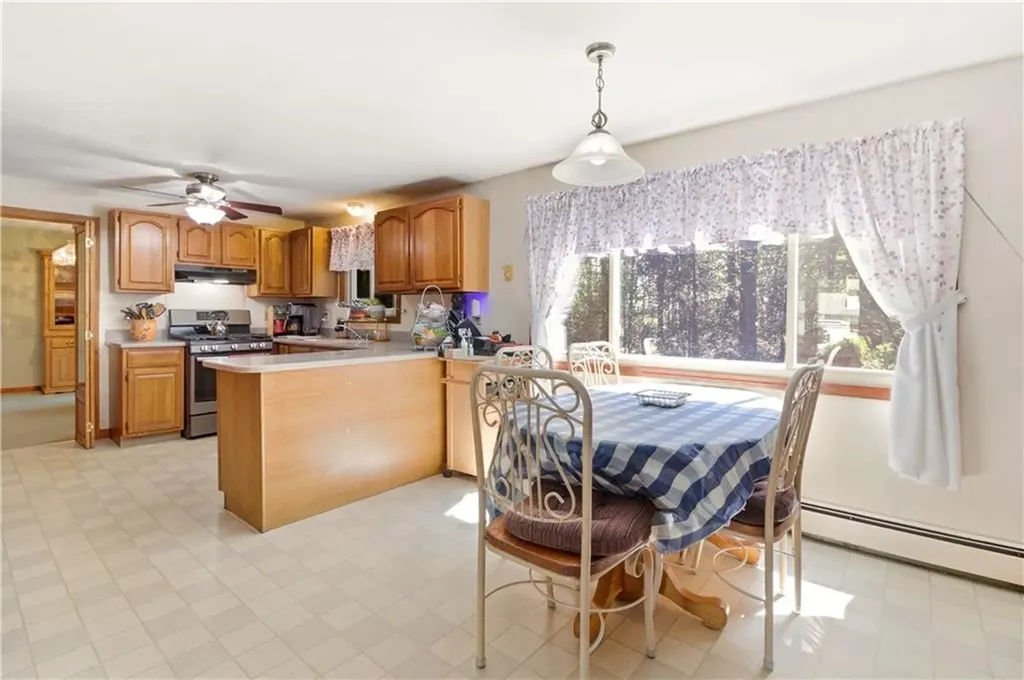 30 Wood Cove Drive Coventry RI 02816