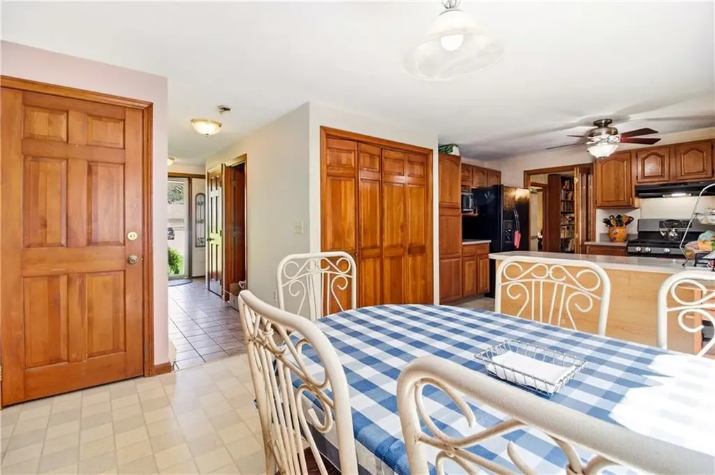 30 Wood Cove Drive Coventry RI 02816