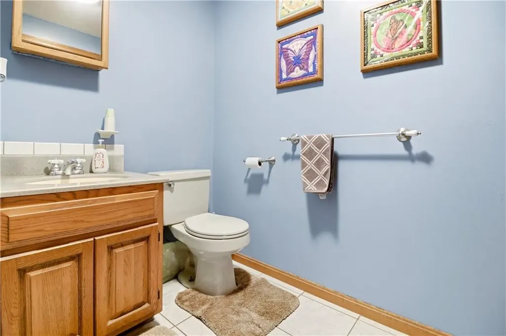 30 Wood Cove Drive Coventry RI 02816