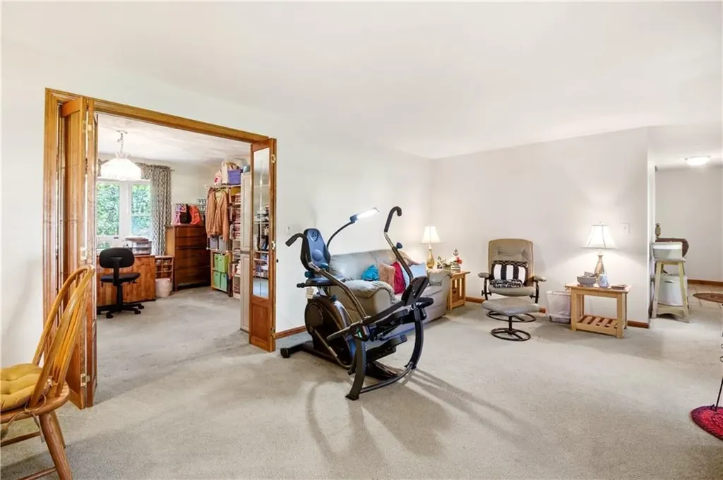 30 Wood Cove Drive Coventry RI 02816