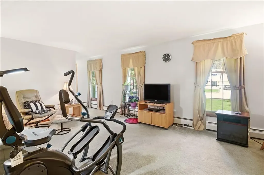 30 Wood Cove Drive Coventry RI 02816