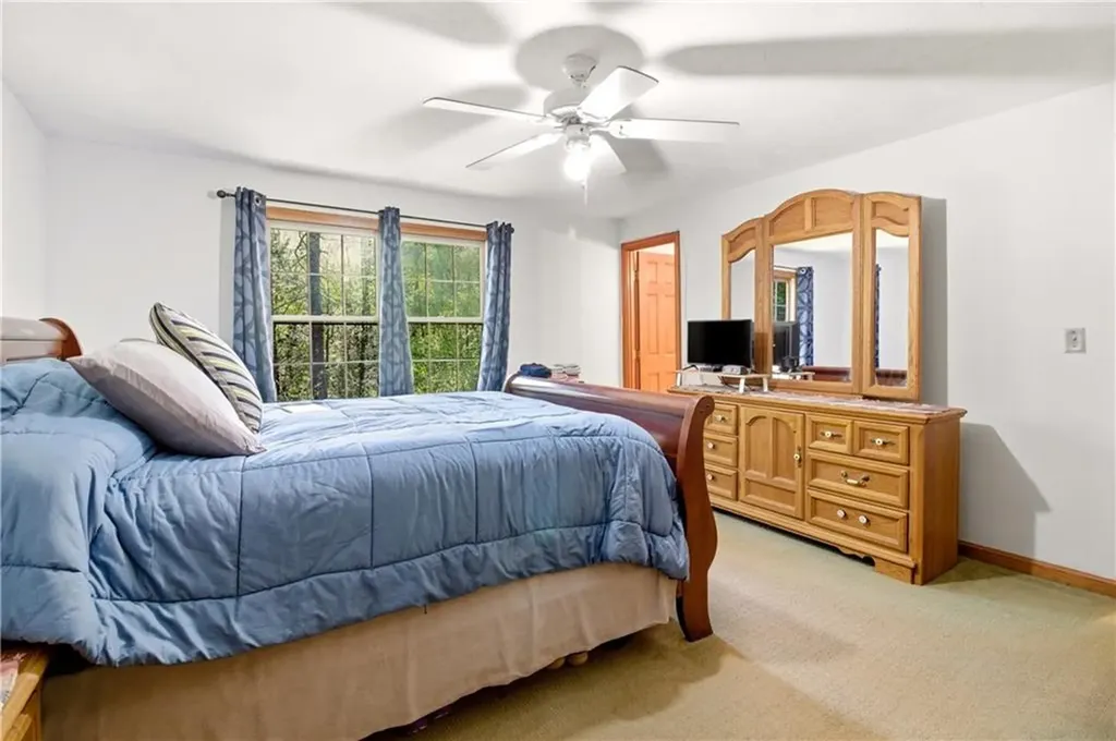 30 Wood Cove Drive Coventry RI 02816