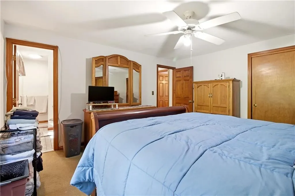 30 Wood Cove Drive Coventry RI 02816