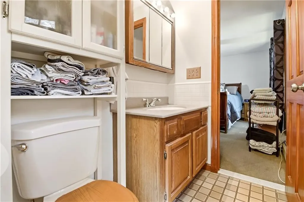 30 Wood Cove Drive Coventry RI 02816