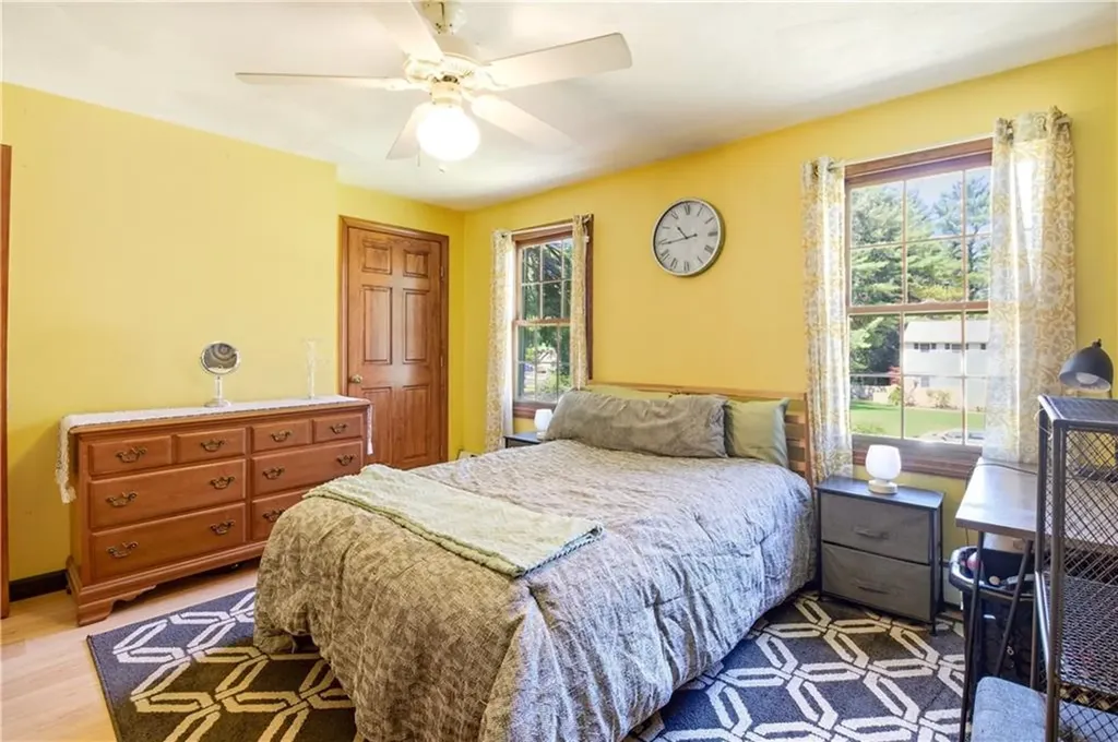 30 Wood Cove Drive Coventry RI 02816