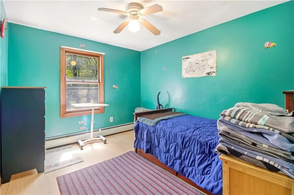 30 Wood Cove Drive Coventry RI 02816