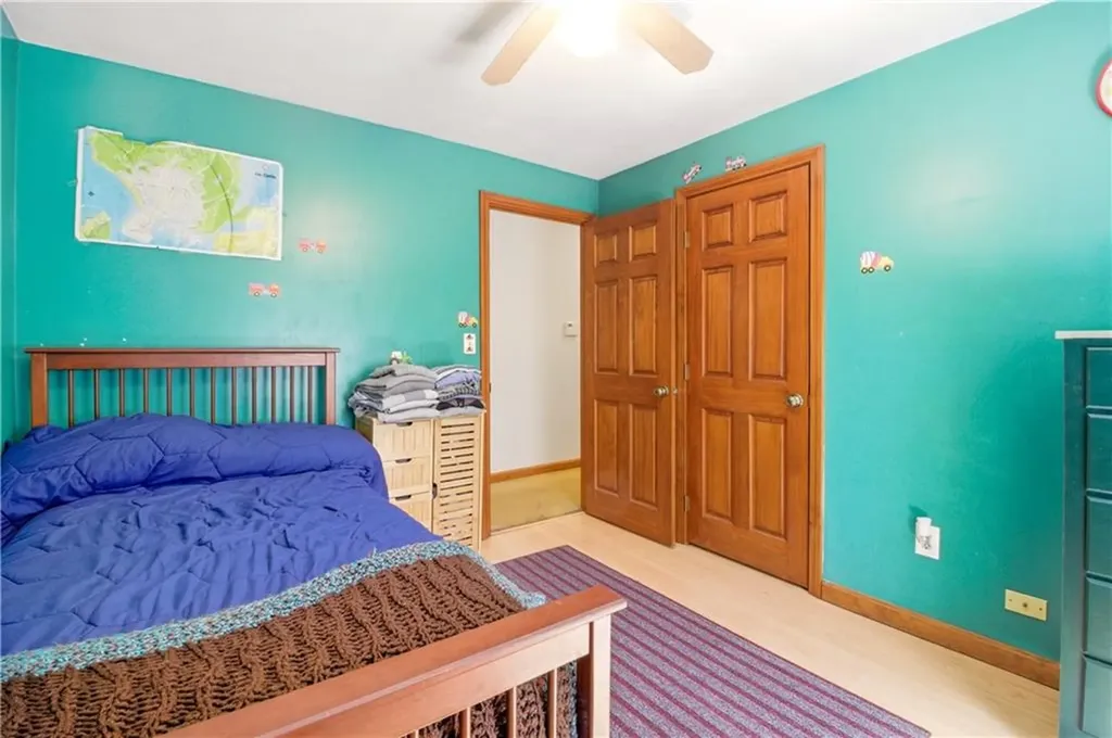 30 Wood Cove Drive Coventry RI 02816