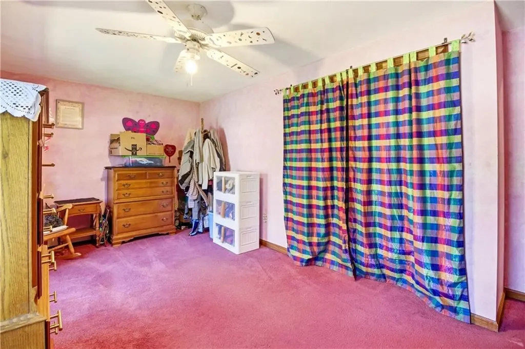 30 Wood Cove Drive Coventry RI 02816