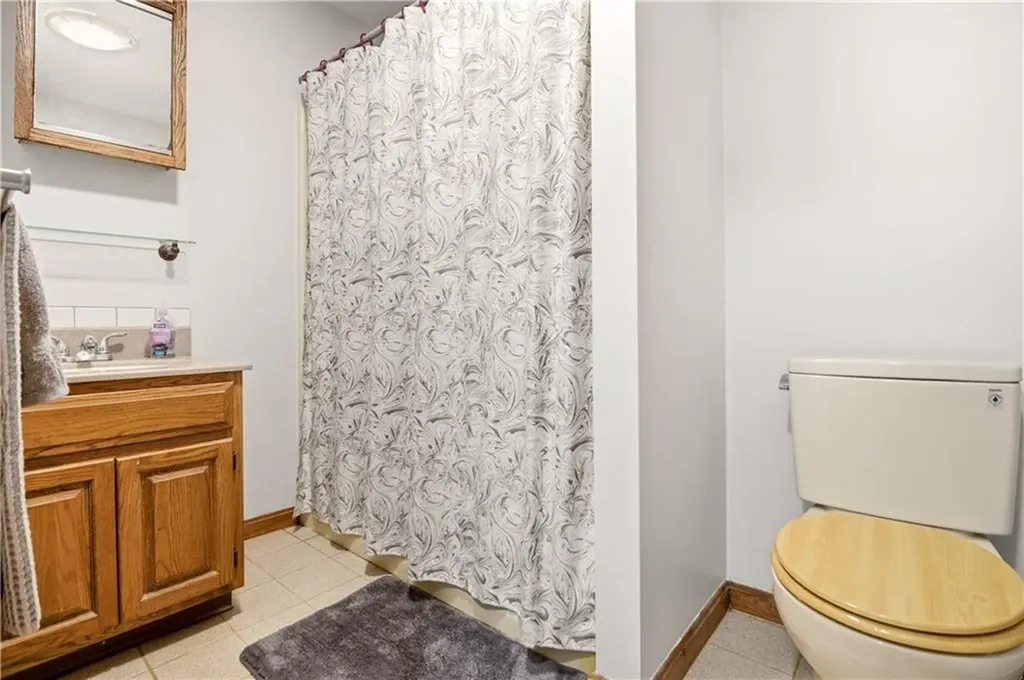 30 Wood Cove Drive Coventry RI 02816
