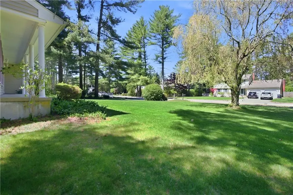 30 Wood Cove Drive Coventry RI 02816