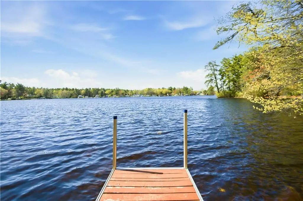 30 Wood Cove Drive Coventry RI 02816