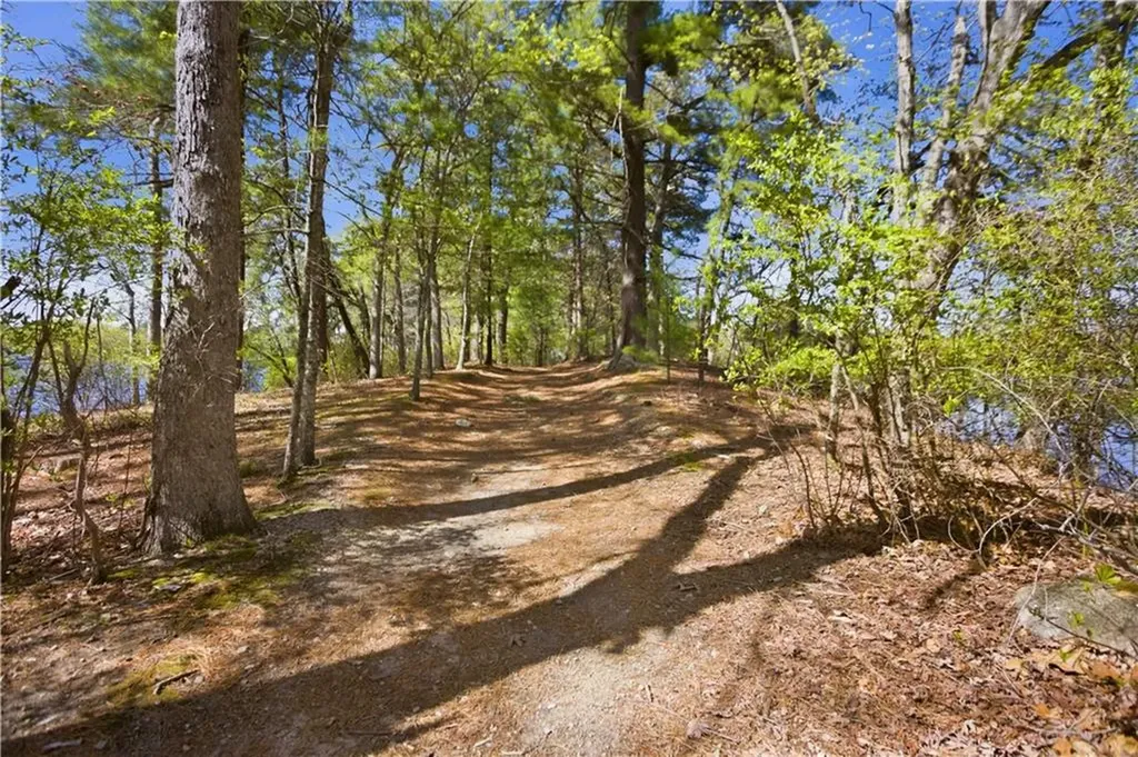 30 Wood Cove Drive Coventry RI 02816