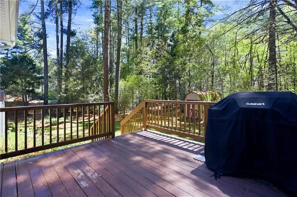 30 Wood Cove Drive Coventry RI 02816