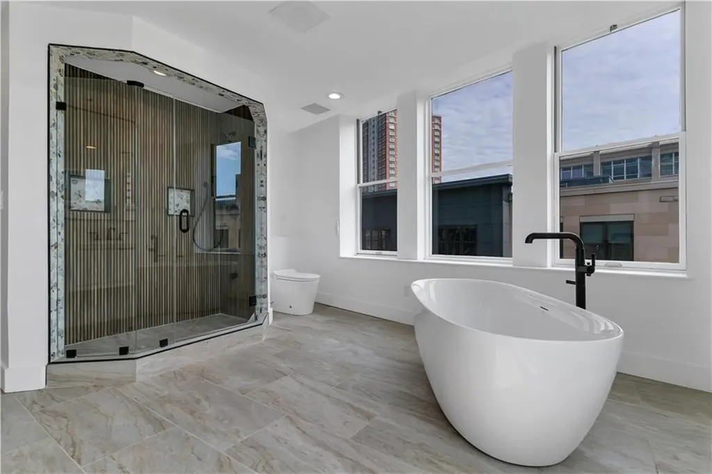 100 Fountain Street Providence RI 02903