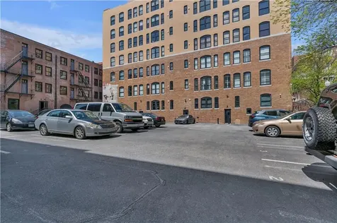 100 Fountain Street Providence RI 02903