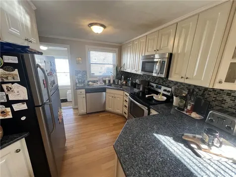 19 Joy Street Providence RI 02908