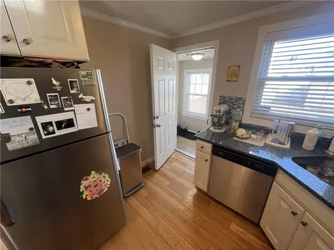 19 Joy Street Providence RI 02908