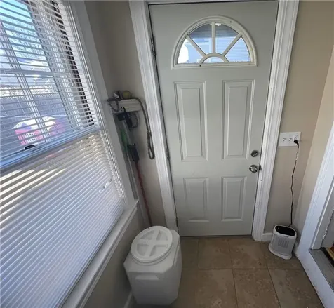 19 Joy Street Providence RI 02908