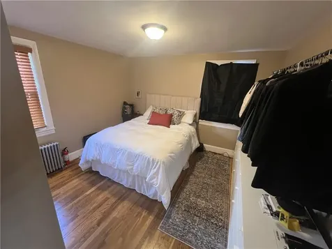 19 Joy Street Providence RI 02908