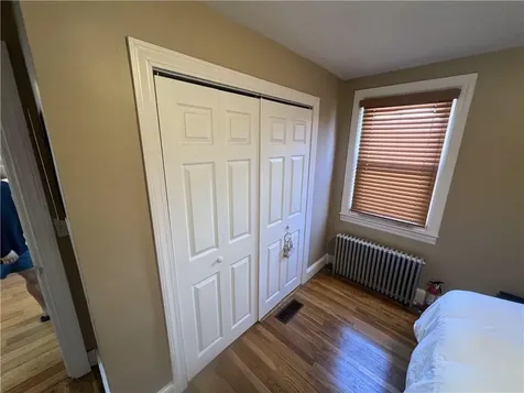 19 Joy Street Providence RI 02908
