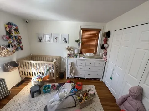 19 Joy Street Providence RI 02908
