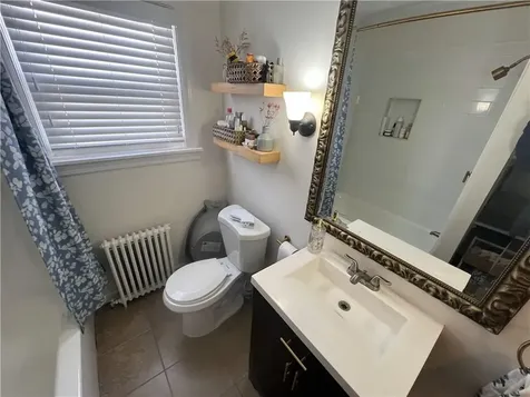 19 Joy Street Providence RI 02908