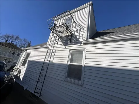 19 Joy Street Providence RI 02908