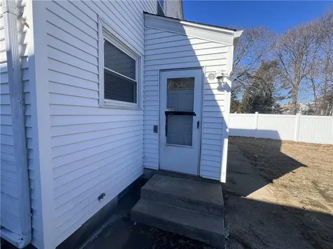 19 Joy Street Providence RI 02908
