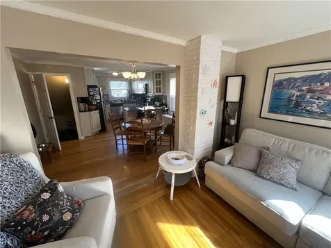19 Joy Street Providence RI 02908