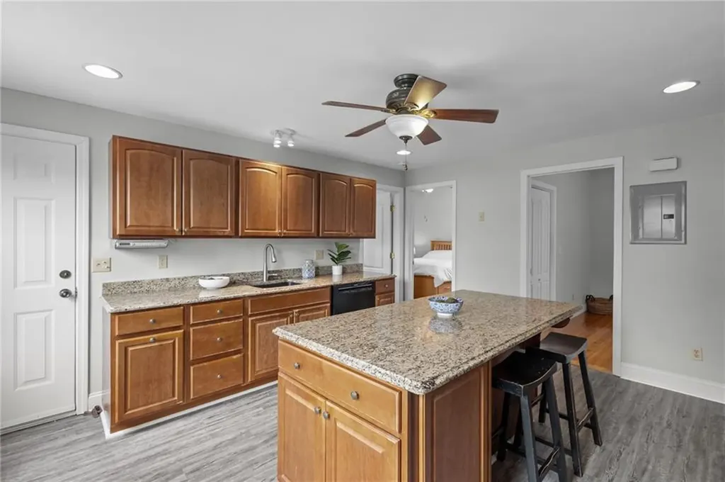 85 Blaisdell Avenue Pawtucket RI 02860