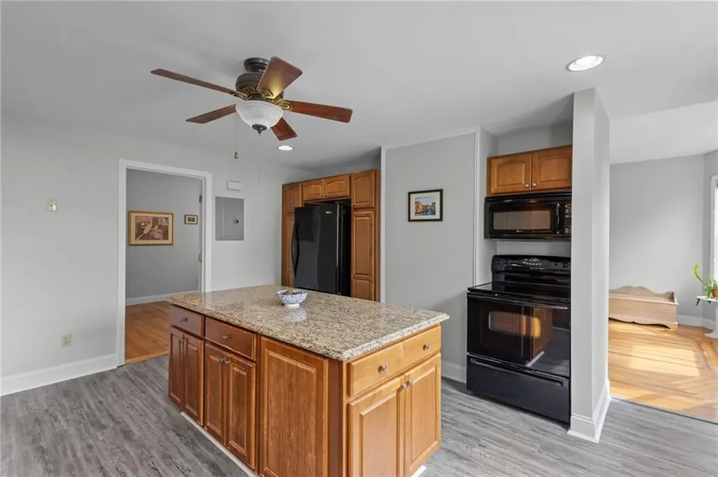 85 Blaisdell Avenue Pawtucket RI 02860