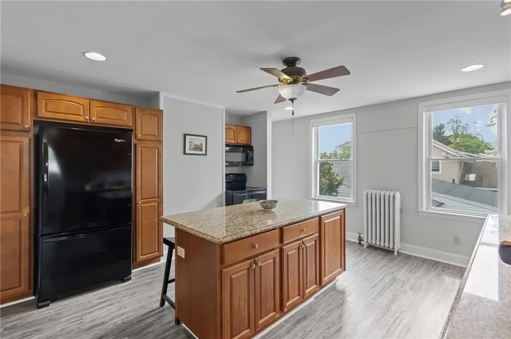 85 Blaisdell Avenue Pawtucket RI 02860