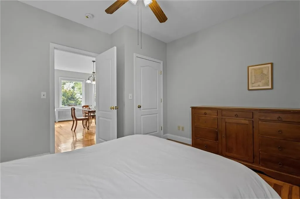 85 Blaisdell Avenue Pawtucket RI 02860