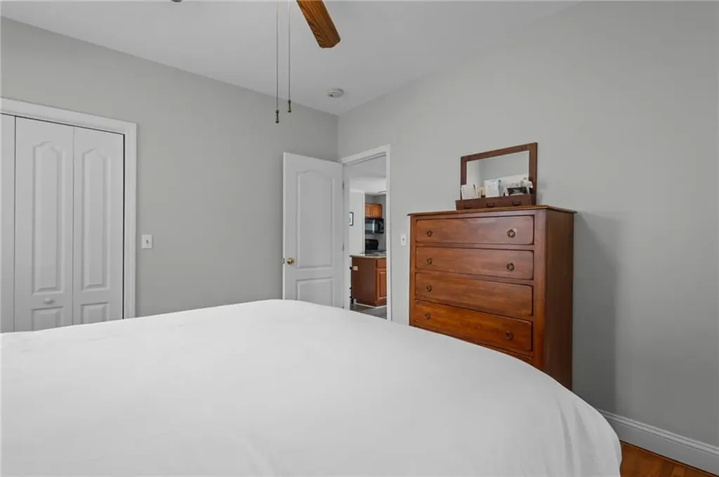 85 Blaisdell Avenue Pawtucket RI 02860